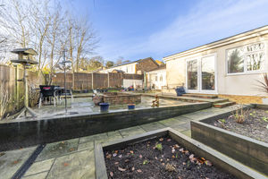 Photo 15- click for photo gallery